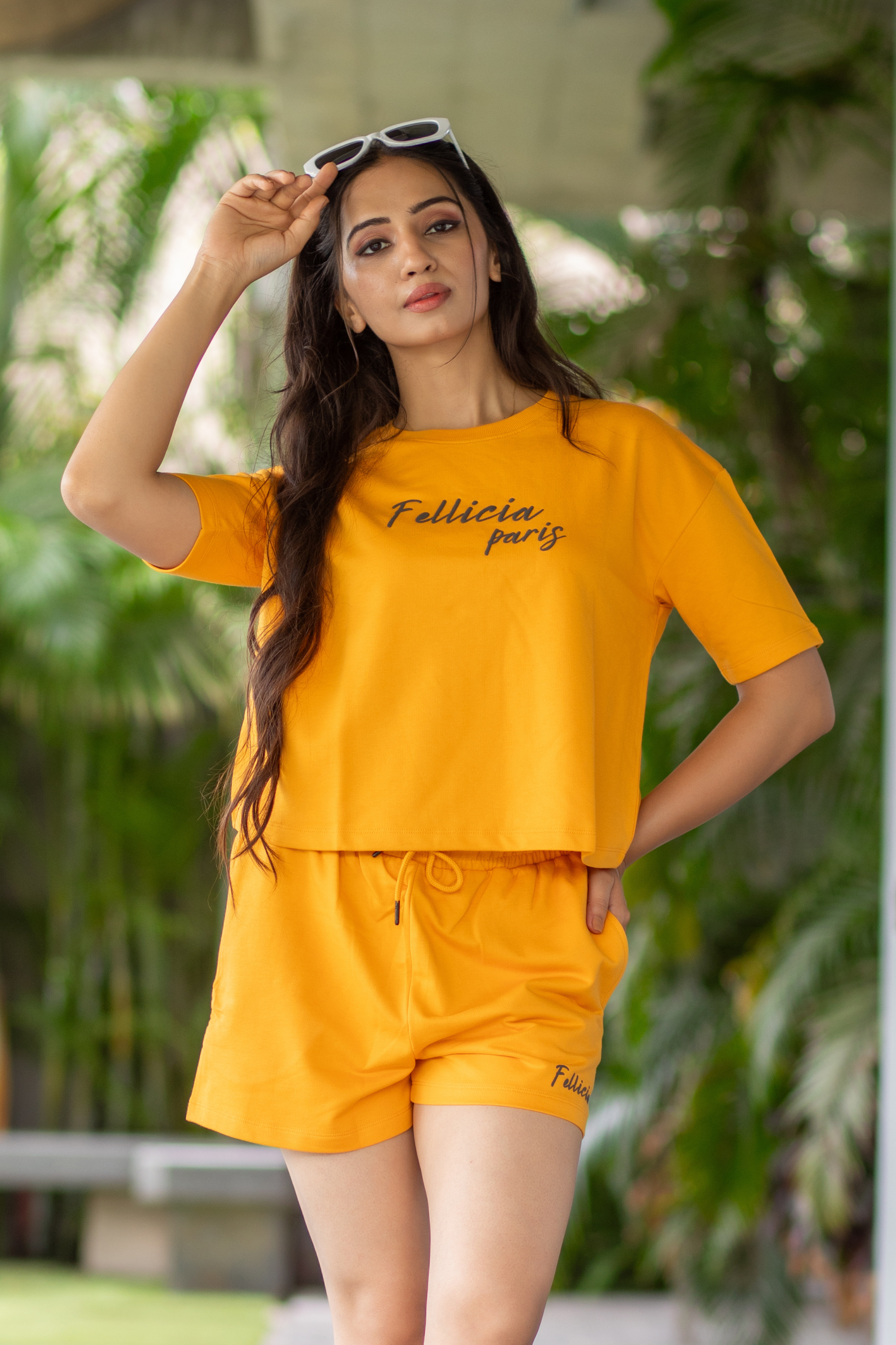 FLAT 35% OFF | 100% COTTON CO-ORDS