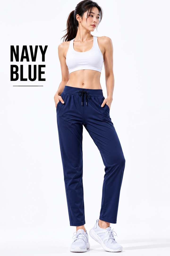 Women’s Everyday Motion Track Pant